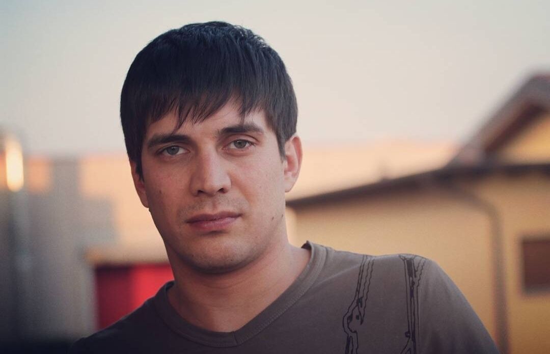 ���������� �����������, ���� ������� ������, 35 ���, ������������ ��� ������, ���������