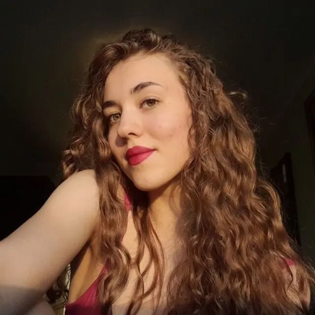  ,   , 18 ,   ,   , c 