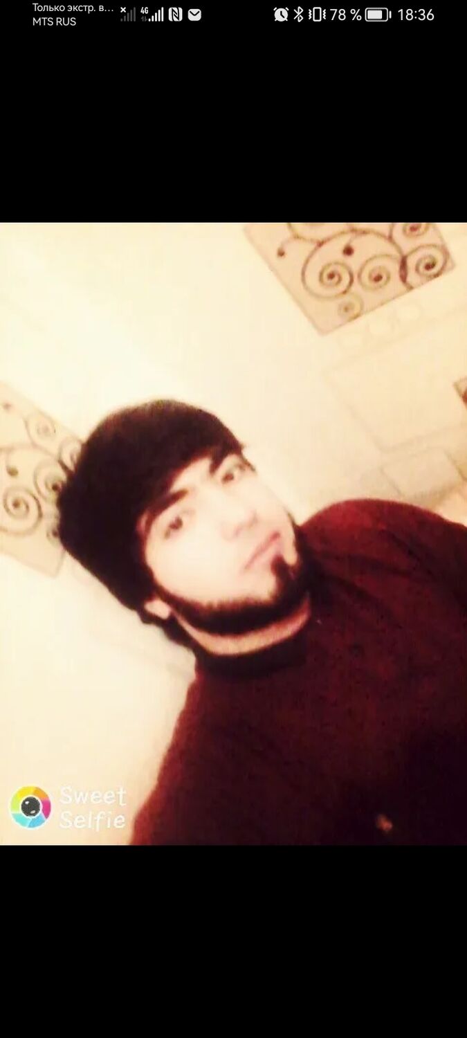  53080721  Jamik, 24 ,    