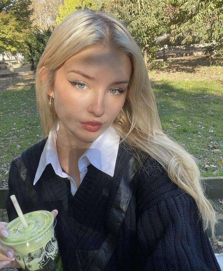 ���� 40852031 ������� ��������, 23 ����, ���� ���������� � ������