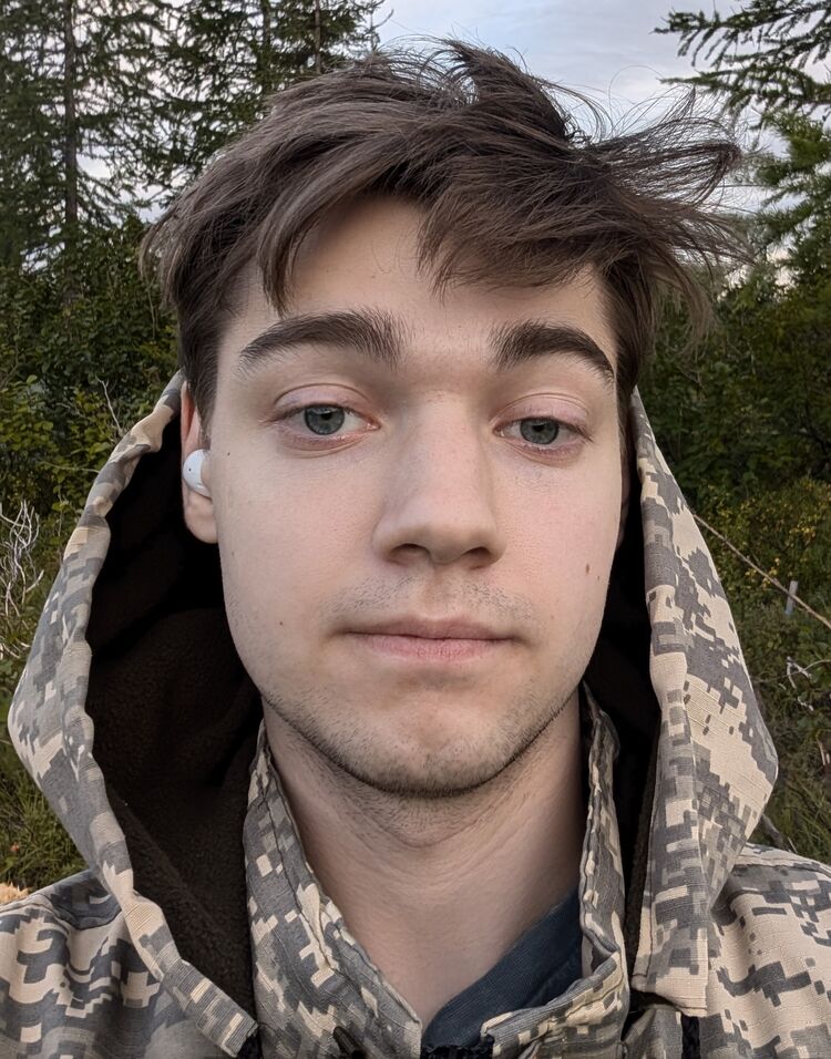 ���� 55181331 ����� ������, 23 ����, ���� ���������� � ���������