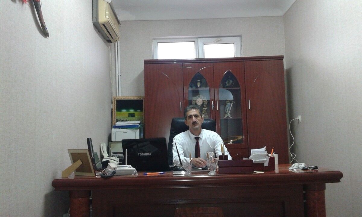  ,   Elmar, 55 ,   