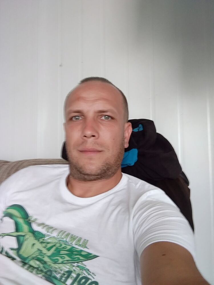 ���� 24663451 ������� ������, 40 ���, ���� ���������� � ��������