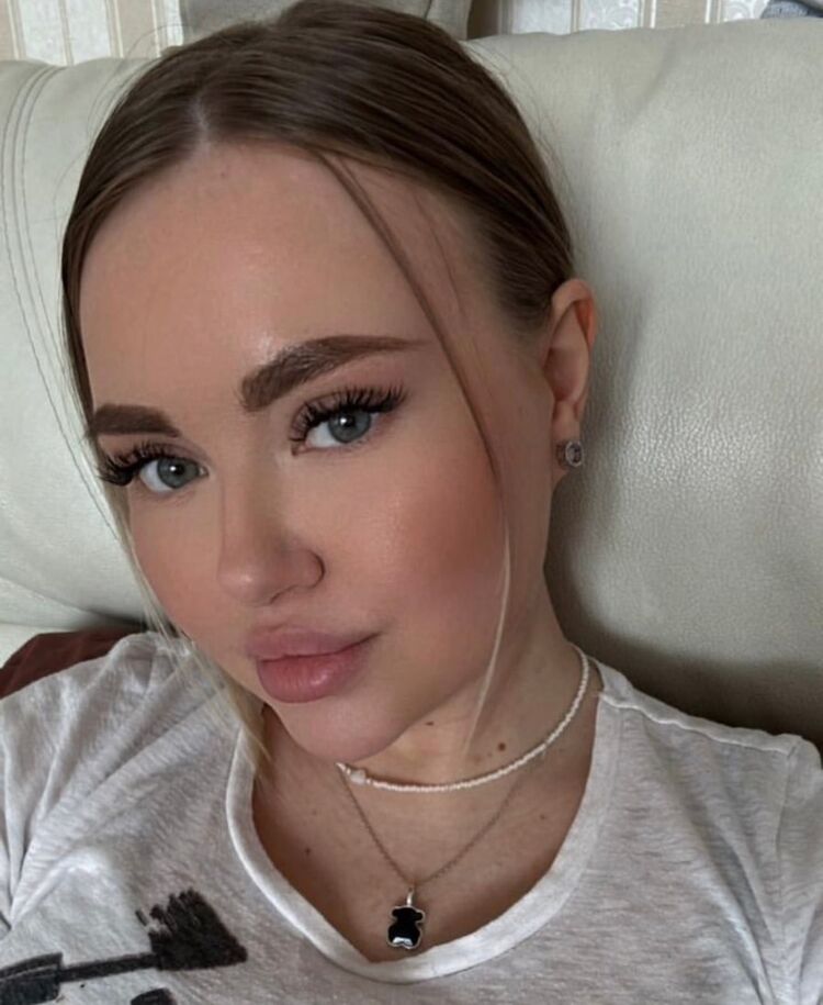  36671171  , 23 ,    -