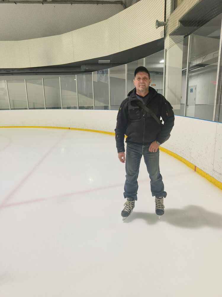  50366041  , 55 ,    -