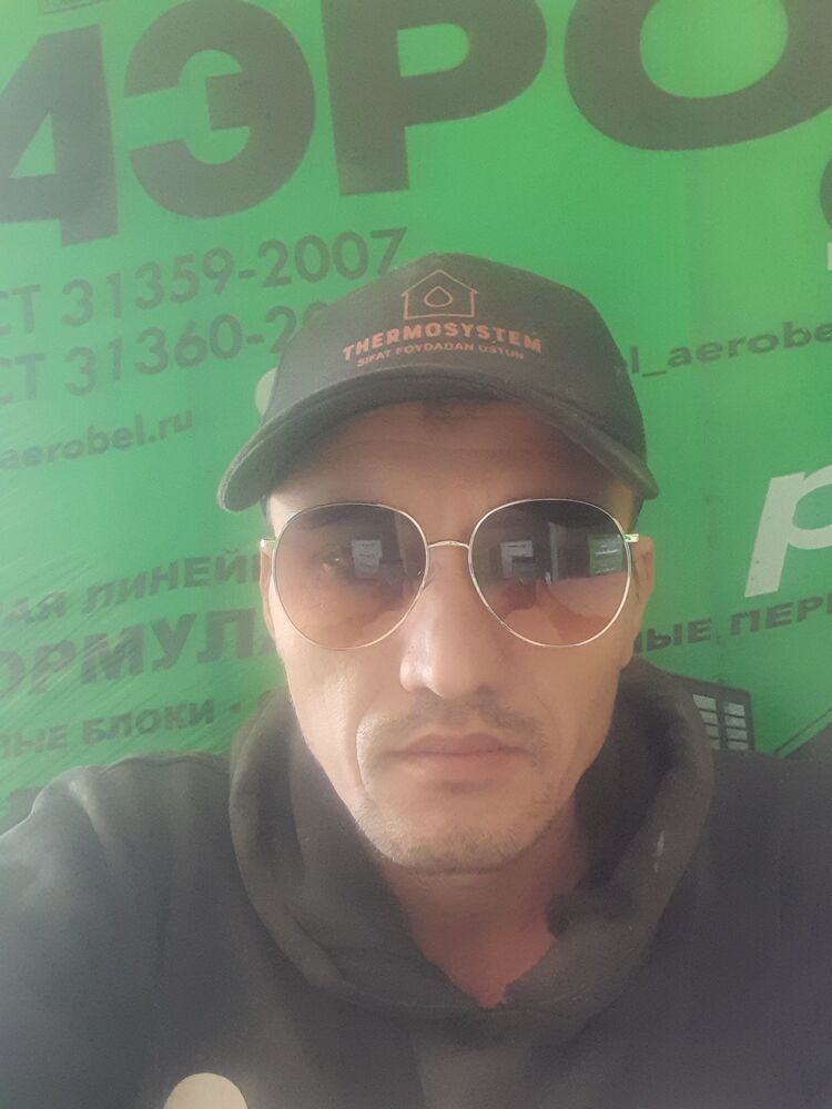  ,   , 44 ,   