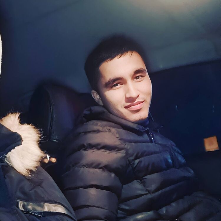 ���� 44027651 ����� Aziz, 25 ���, ���� ���������� � �����-����������