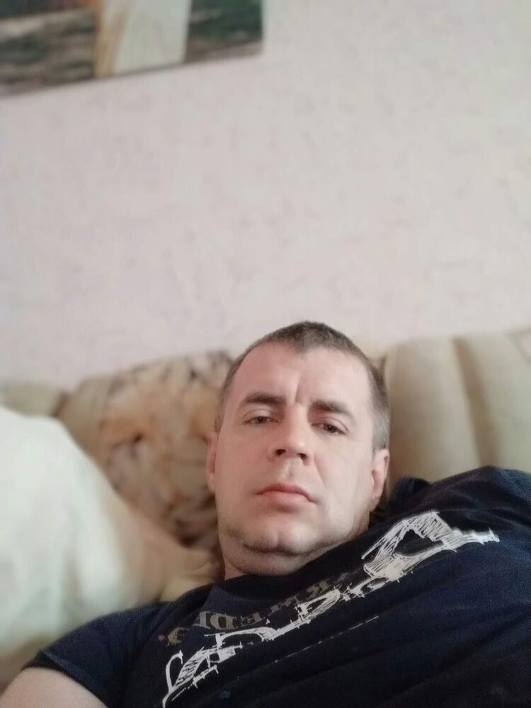 ���� 27216141 ������� �����, 47 ���, ���� ���������� � ������������