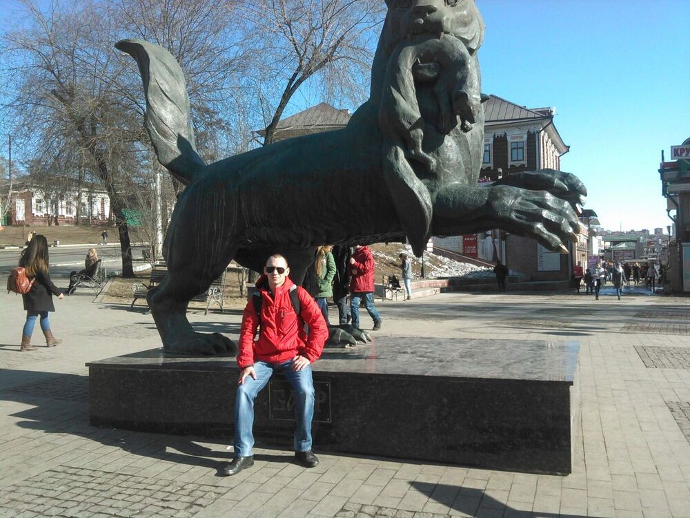  ,   , 42 ,   ,   , 
