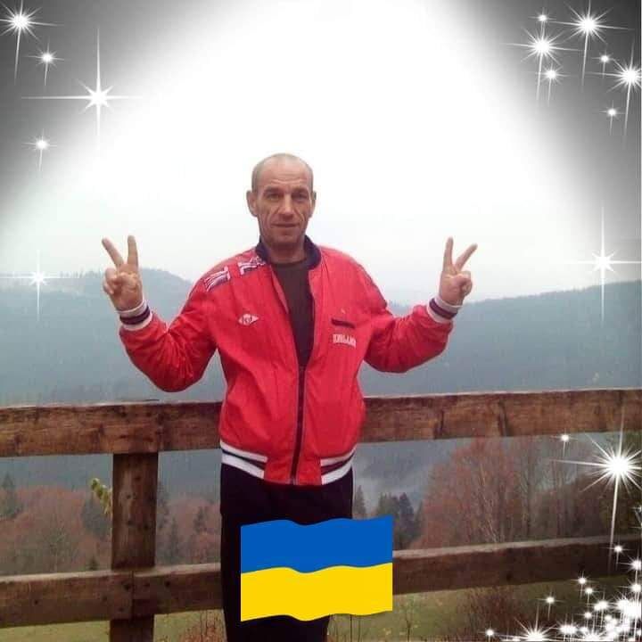 ���� 27517781 ������� ����, 47 ���, ���� ���������� � �����