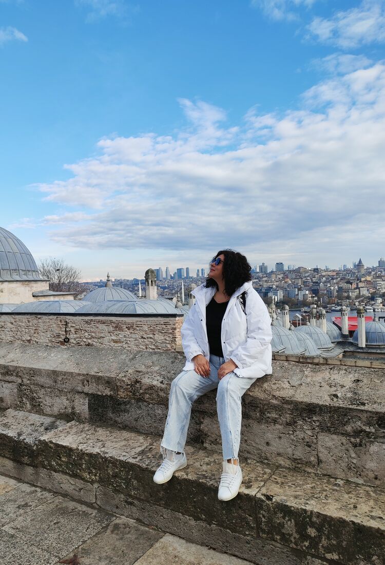 ���������� �����, ���� ������� Alla, 49 ���, ������������ ��� c�������� ���������