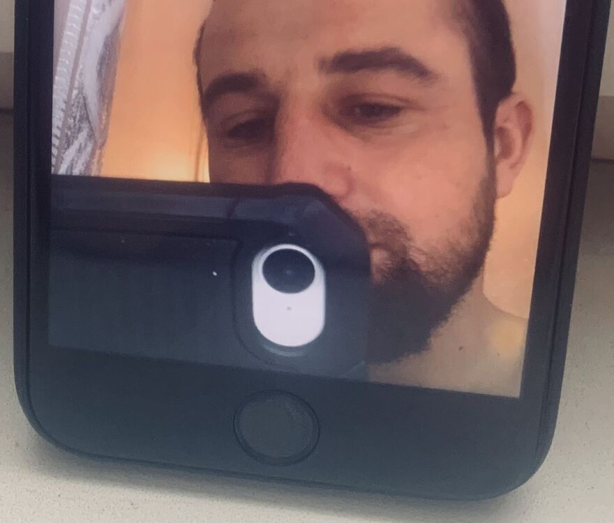  32037421  , 34 ,    