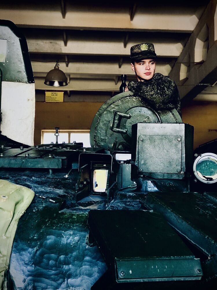 ���� 28076961 ����� ��������, 24 ����, ���� ���������� � �����-����������