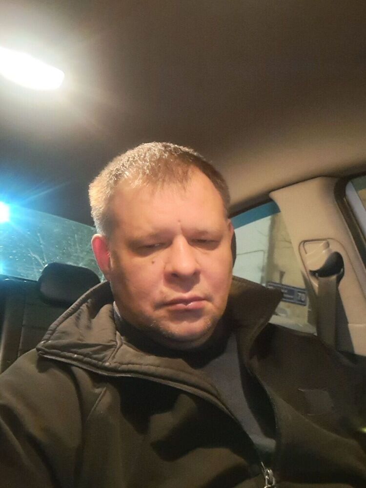 ���� 55303061 ������� ������, 43 ����, ���� ���������� � ������