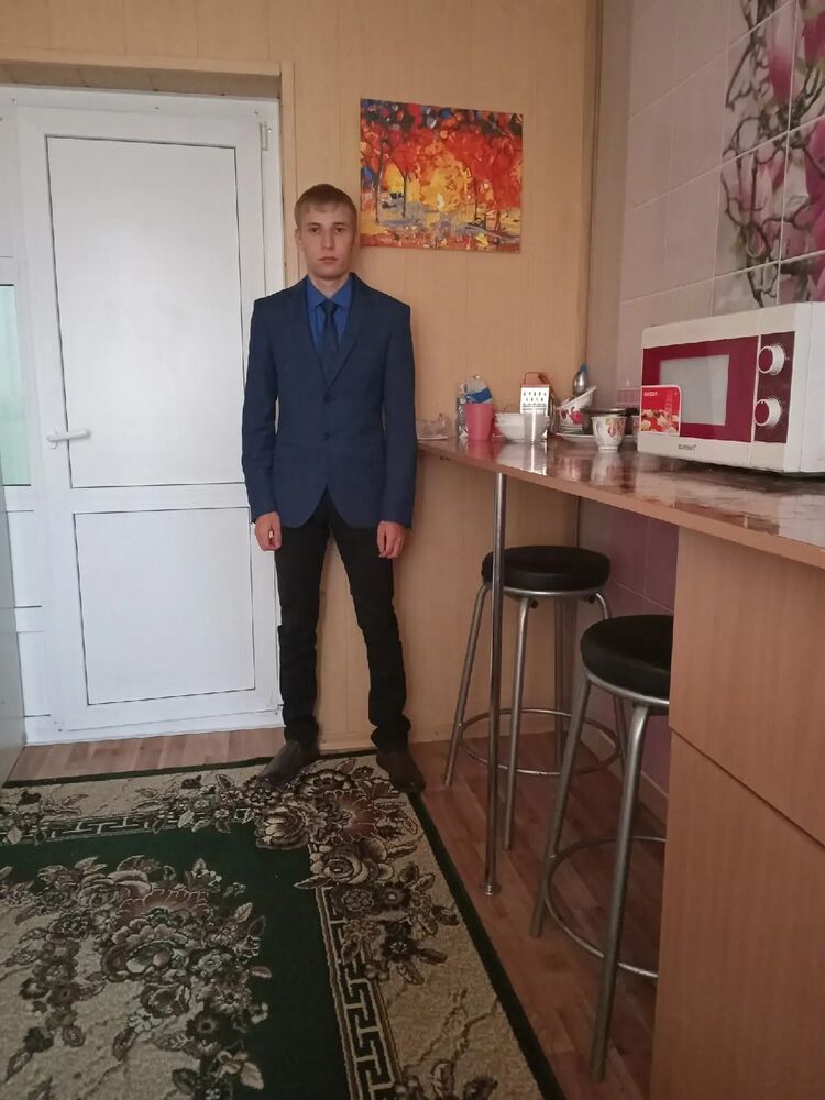 ���������� ������, ���� ����� ���������� �, 23 ����, ������������ ��� ����� � ���������, c�������� ���������