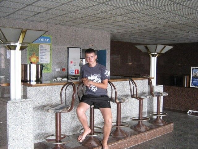 ���� 6811411 ������� Jocker, 30 ���, ���� ���������� � ���������