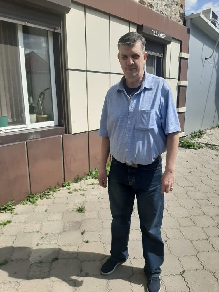  --,   , 55 ,   ,   