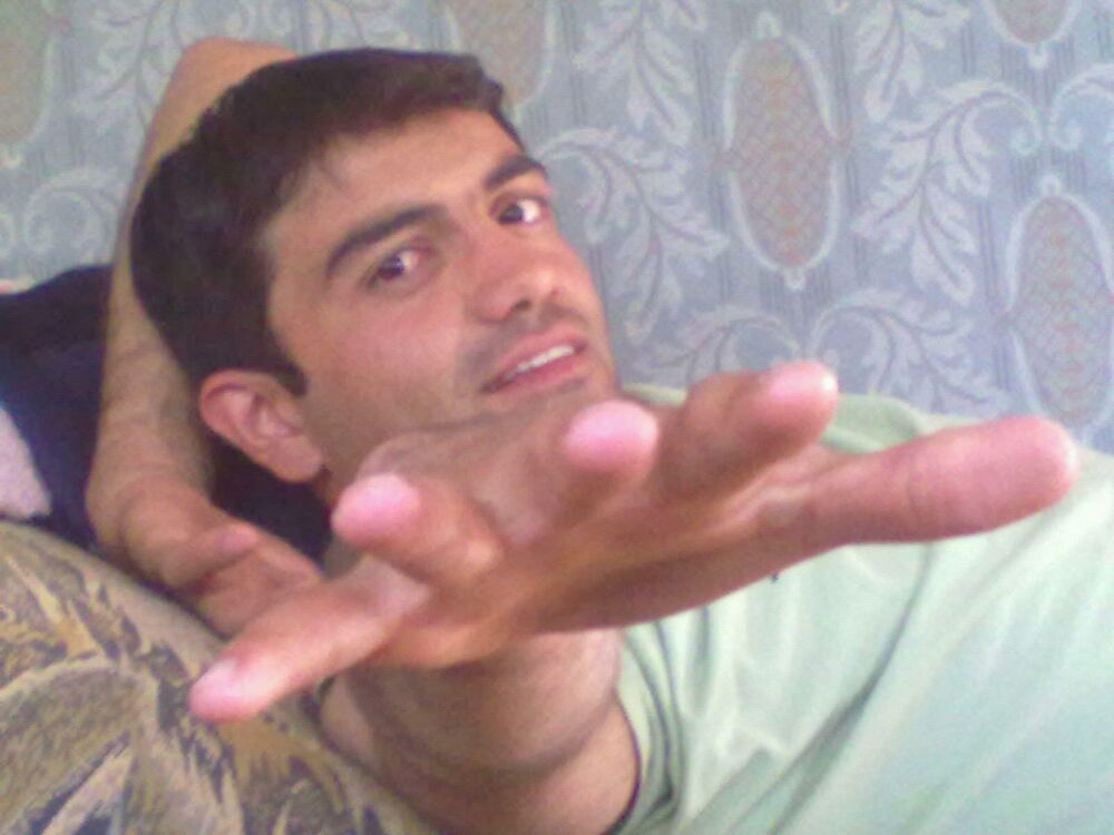 ���� 26617321 ������� Ali, 36 ���, ���� ���������� � ������