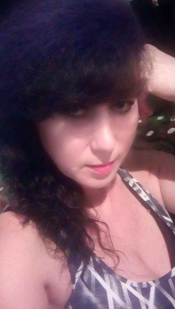  ,   , 56 ,   ,   , c 