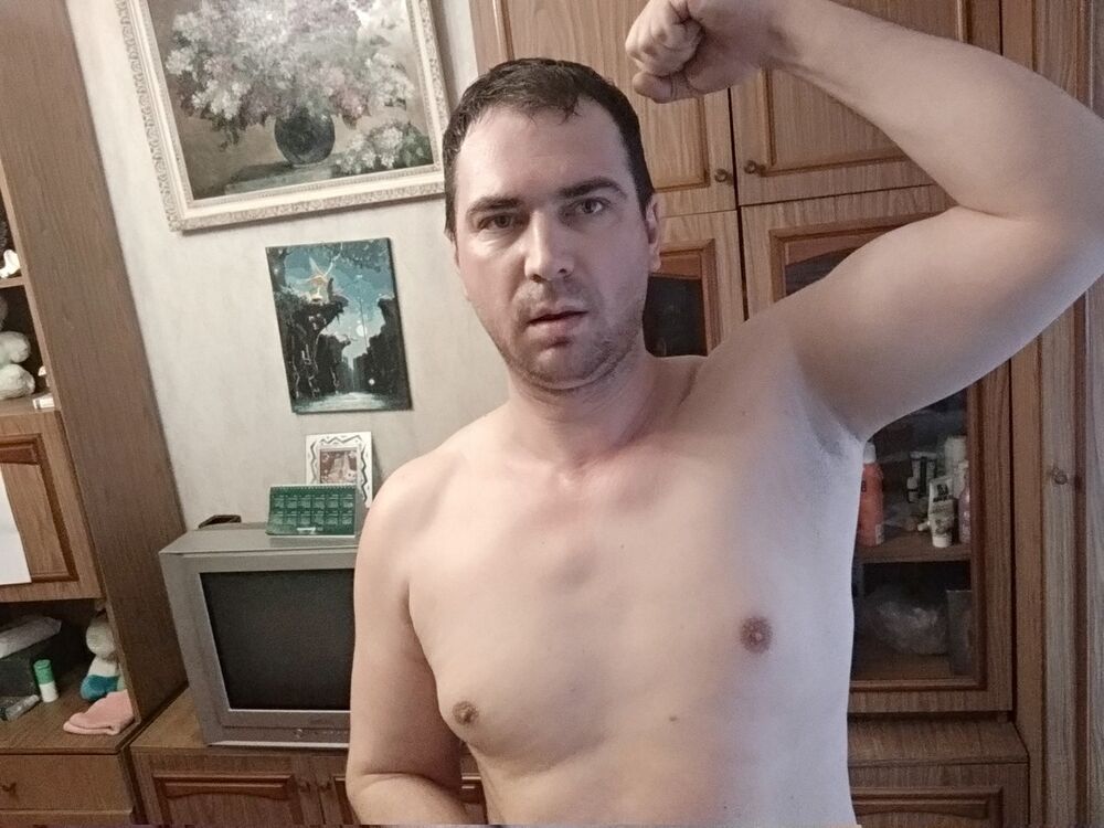 ���� 19182561 ������� �������, 41 ���, ���� ���������� � ������