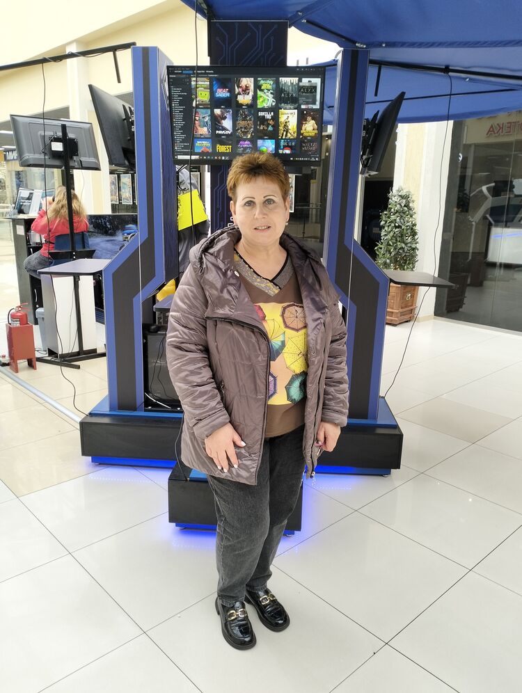  ,   , 61 ,   ,   