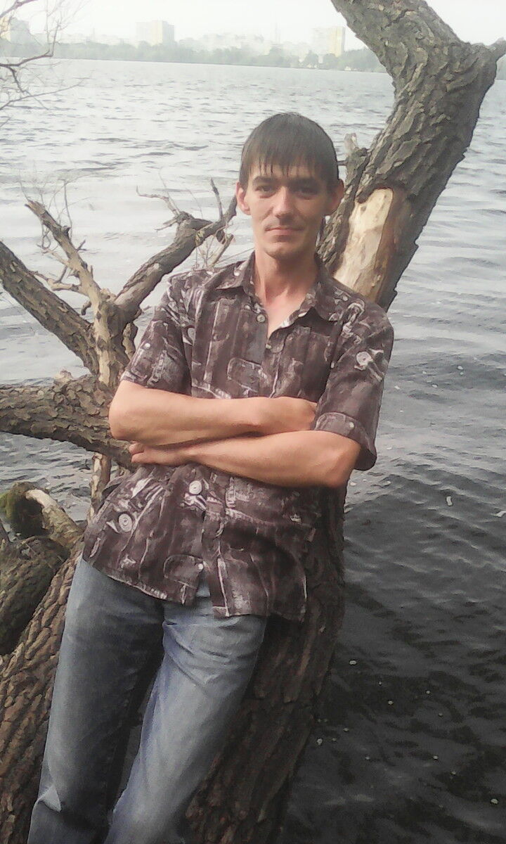 ���������� ��������������, ���� ������� �����, 42 ����, ������������ ��� ������, ����� � ���������, c�������� ���������