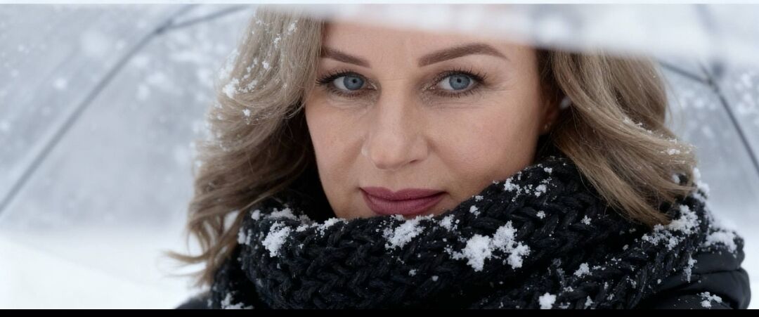 ���������� ����, ���� ������� Elena, 45 ���, ������������ ��� ������, ����� � ���������, c�������� ���������, ���������