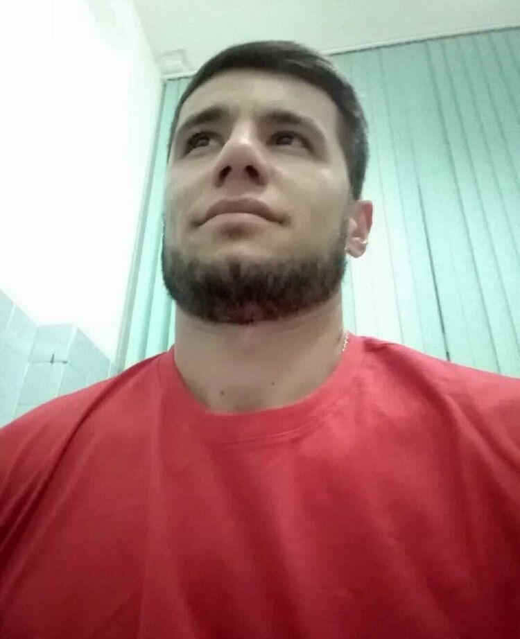  51576841  , 30 ,    