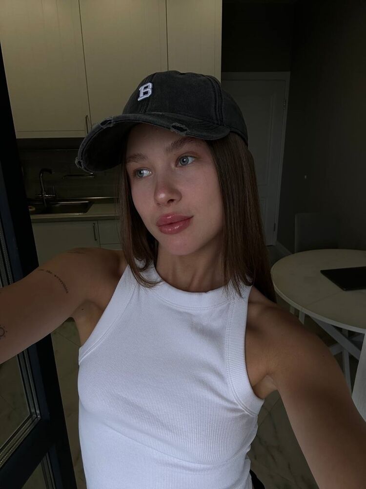 ���� 52368901 ������� ����, 31 ���, ���� ���������� � �����������