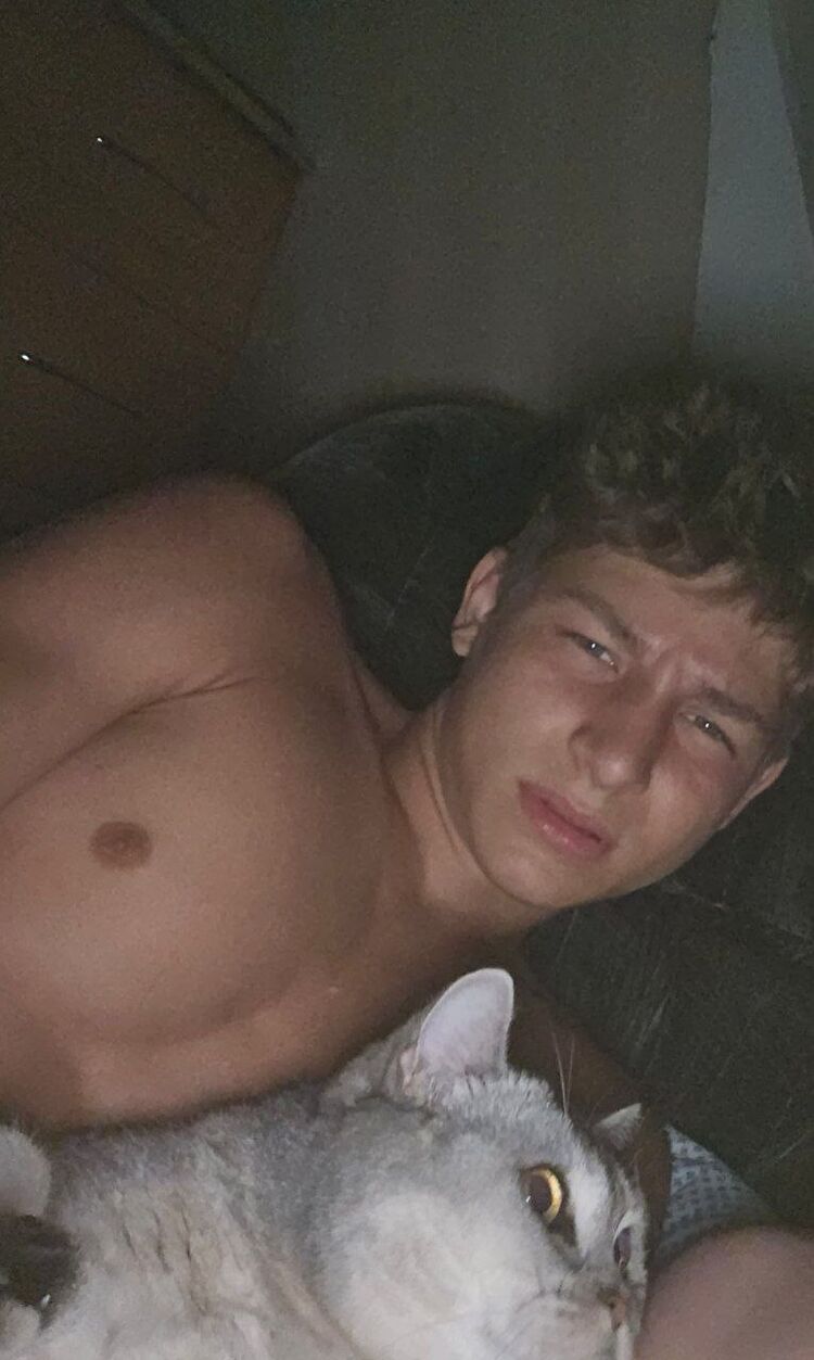 ���� 42284671 ����� ����, 24 ����, ���� ���������� � ������