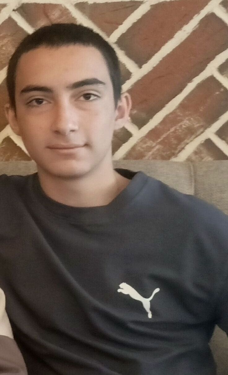  45400271  , 21 ,    