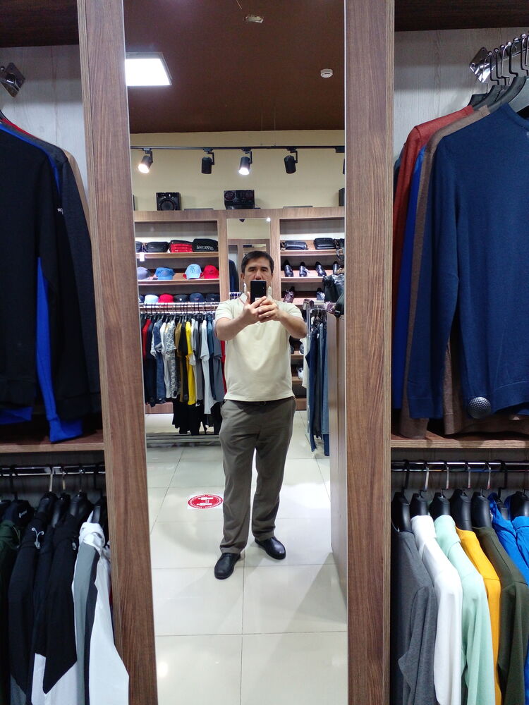 ���� 23837841 ������� �������, 46 ���, ���� ���������� � ������