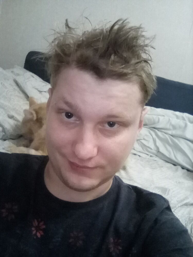 ���������� ������, ���� ������� �����, 34 ����, ������������ ��� ������, ����� � ���������