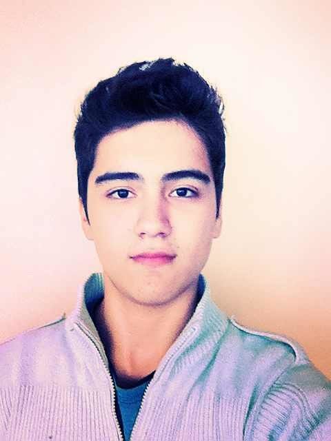 ���������� �������, ���� ������� Anvar, 32 ����, ������������ ��� ������, ����� � ���������, c�������� ���������