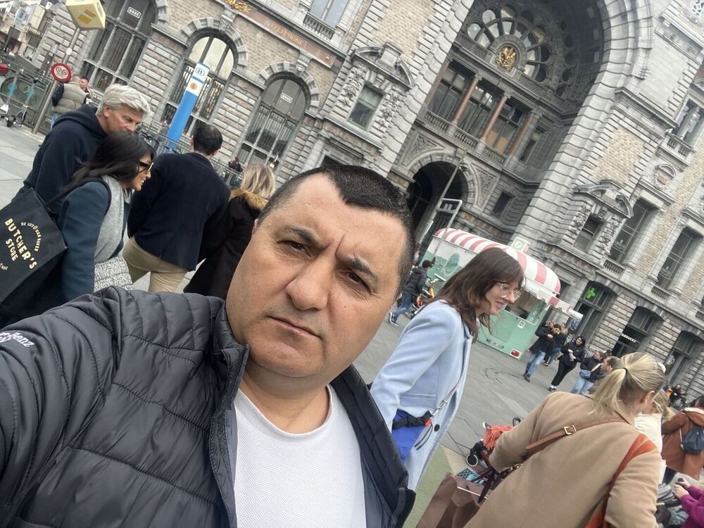  45010531  Sezgin, 45 ,    