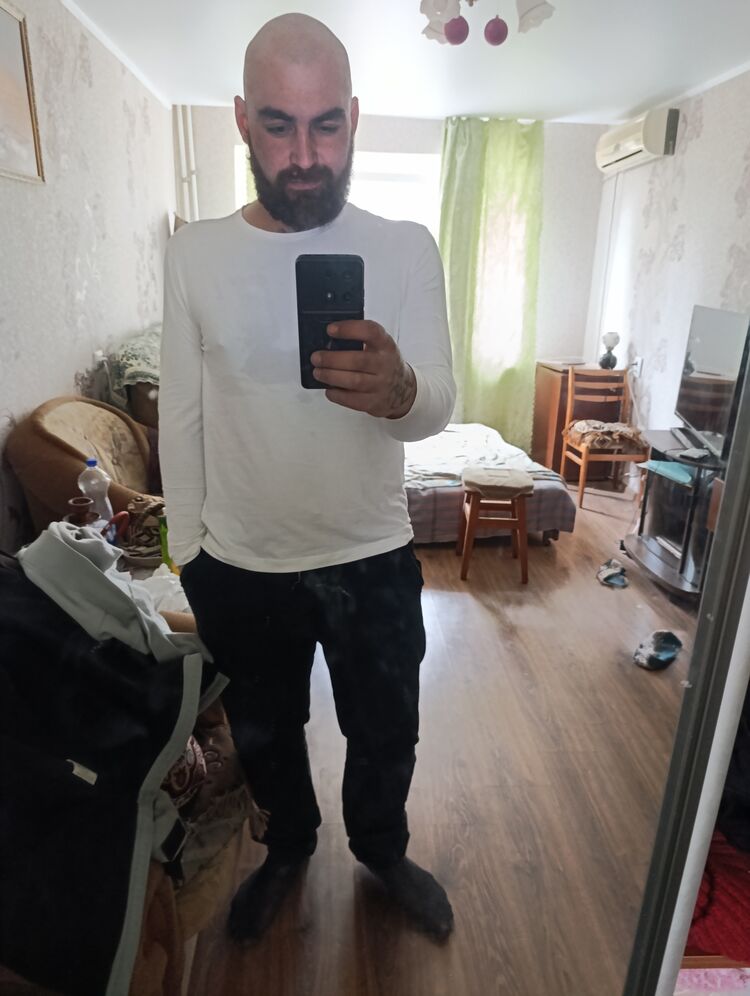  50255051  , 29 ,    --