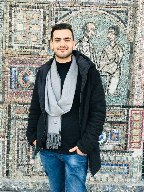 ���� 38537381 ������� ������, 32 ����, ���� ���������� � ������