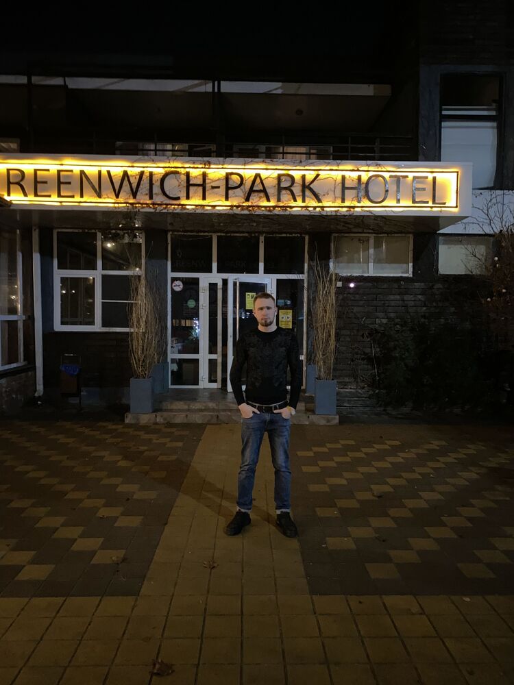  26743861  , 24 ,    --