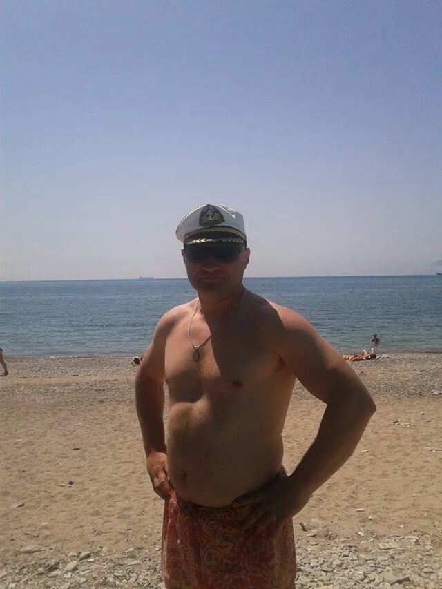 ���������� ������, ���� ������� Zoran, 46 ���, ������������ ��� ������