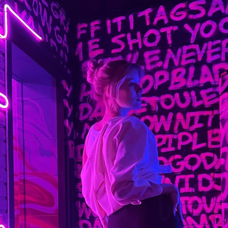 ���������� ������, ���� ������� ��������, 27 ���, ������������ ��� ������, ����� � ���������