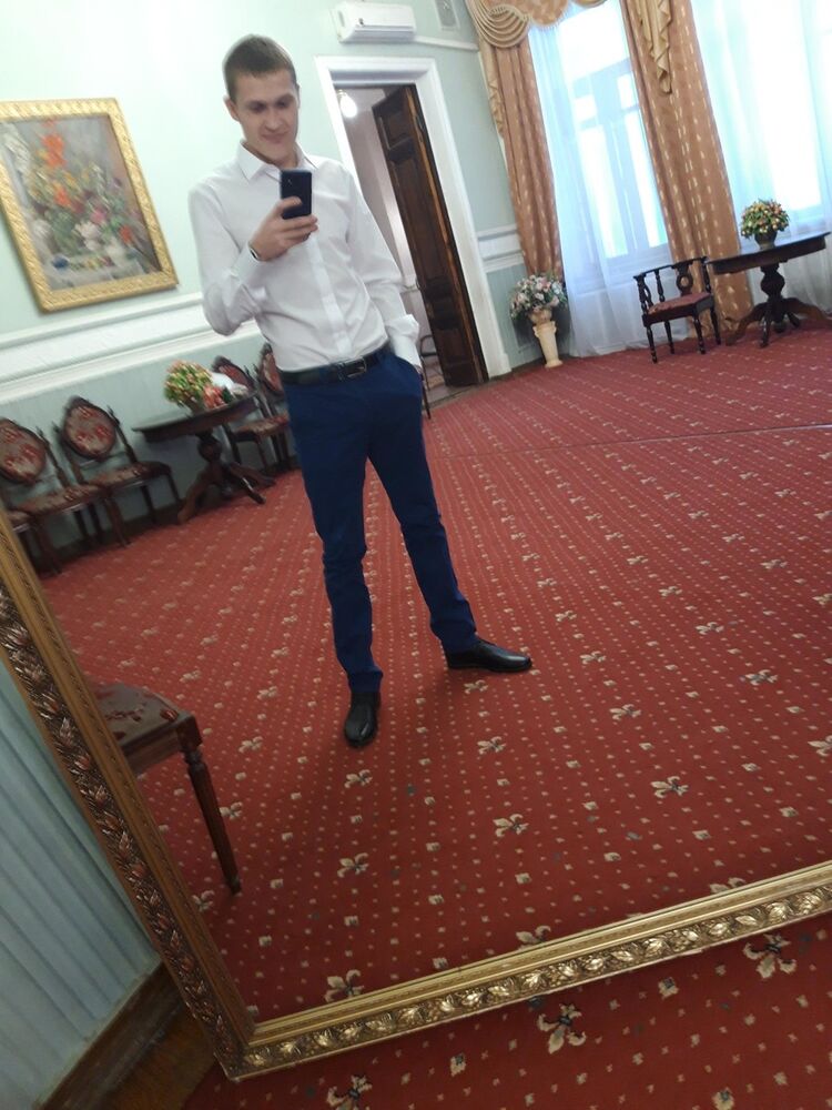 ���������� ����, ���� ������� �������, 31 ���, ������������ ��� ������, ����� � ���������, c�������� ���������