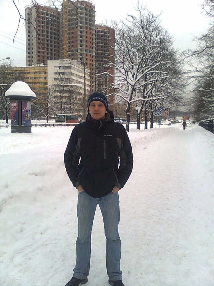  -,   Sasha, 39 ,   , 