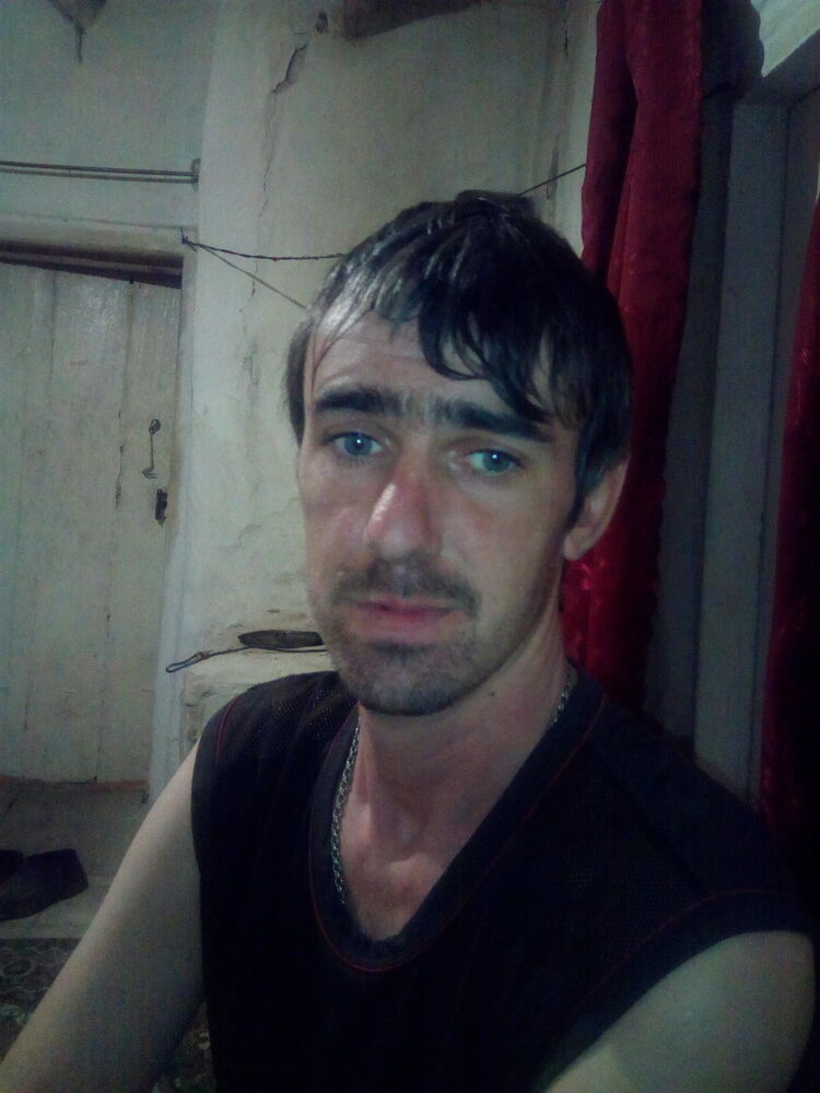 ���� 19118271 ������� �����, 35 ���, ���� ���������� � ����������