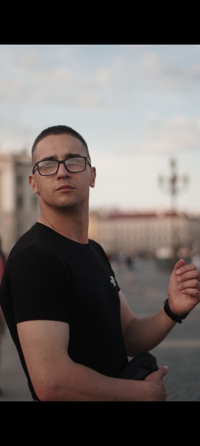 ���� 38604941 ����� ����, 22 ����, ���� ���������� � �����-����������