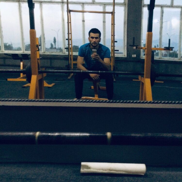 ���� 23827481 ������� ������, 31 ���, ���� ���������� � ���