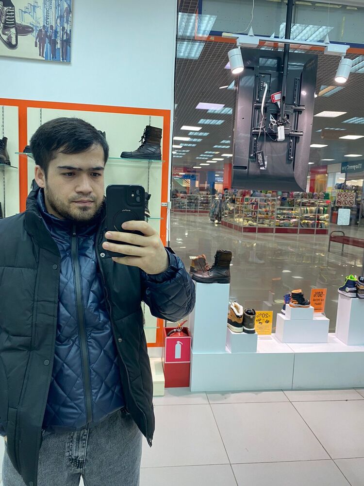 ���������� ������, ���� ������� ������, 26 ���, ������������ ��� ������, ����� � ���������