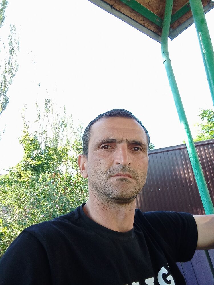 ���������� ���������, ���� ������� ������, 44 ����, ������������ ��� c�������� ���������