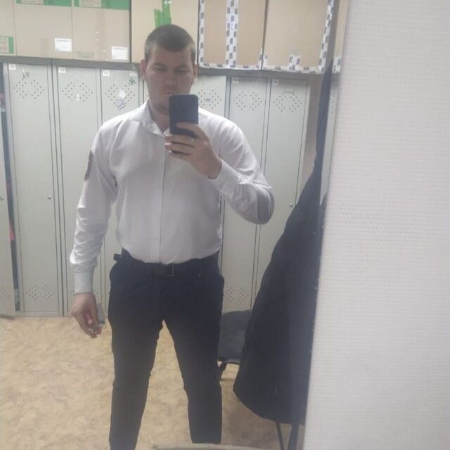 ���� 34181631 ������� �������, 30 ���, ���� ���������� � ���������