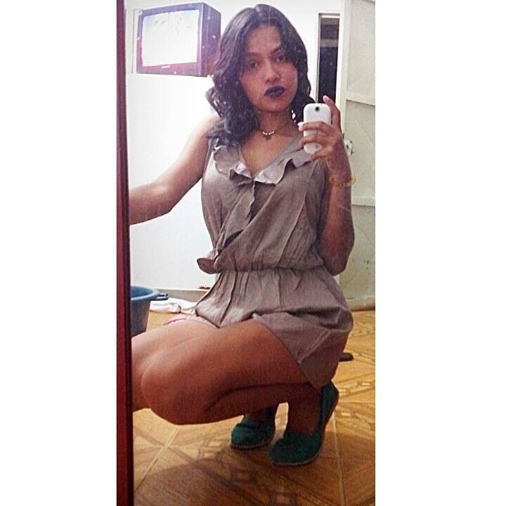 ���������� �������, ���� ������� Teona, 32 ����, ������������ ��� ������, ����� � ���������, c�������� ���������