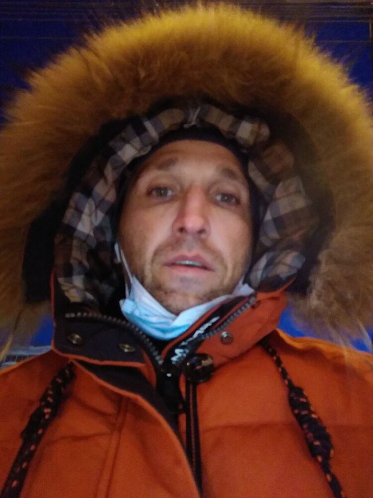 ���������� �����������, ���� ������� ����, 43 ����, ������������ ��� ������, ����� � ���������